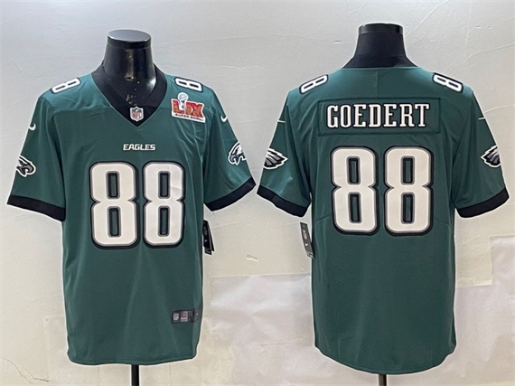 NFL jerseys 2025-3-21-167